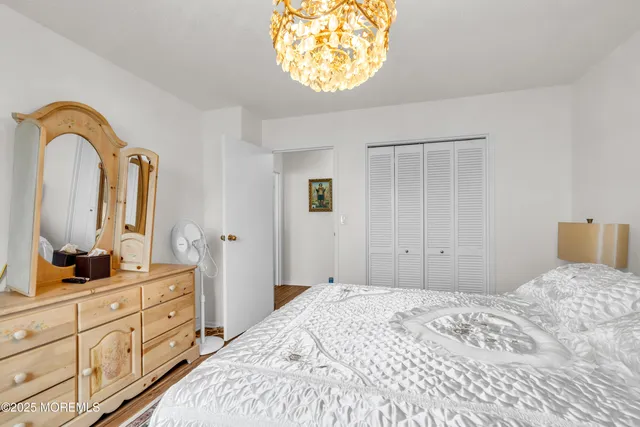 $415,000 | 2508 Harmon Cove Tower, Secaucus, NJ 07094