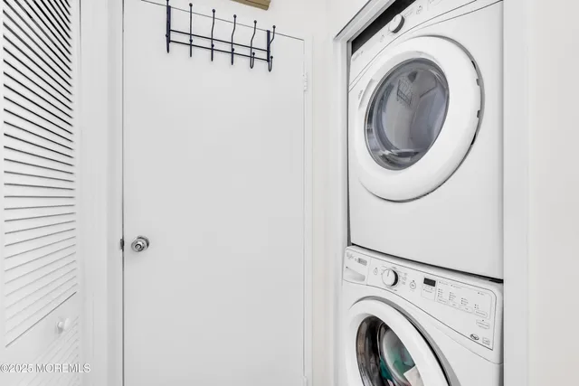 $415,000 | 2508 Harmon Cove Tower, Secaucus, NJ 07094