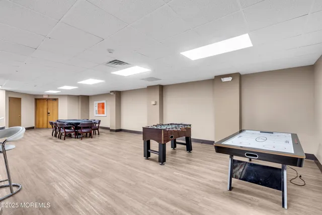 $415,000 | 2508 Harmon Cove Tower, Secaucus, NJ 07094