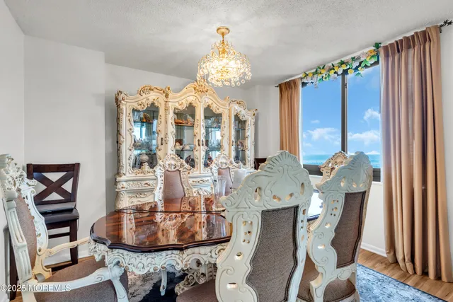 $415,000 | 2508 Harmon Cove Tower, Secaucus, NJ 07094