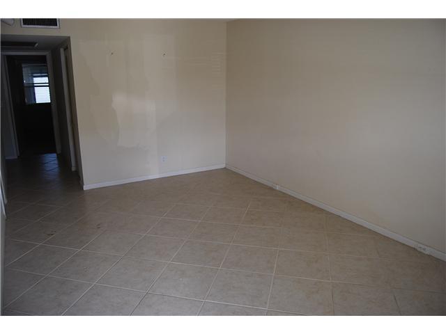 1037 Lincoln B, Unit 1037 Boca Raton, FL 33434 - Photo 3 of 9 Additional Photo