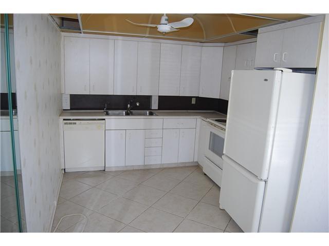1037 Lincoln B, Unit 1037 Boca Raton, FL 33434 - Photo 4 of 9 Additional Photo