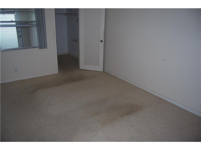 1037 Lincoln B, Unit 1037 Boca Raton, FL 33434 - Photo 5 of 9 Additional Photo
