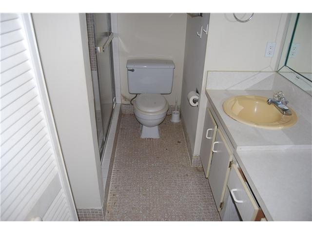 1037 Lincoln B, Unit 1037 Boca Raton, FL 33434 - Photo 6 of 9 Additional Photo