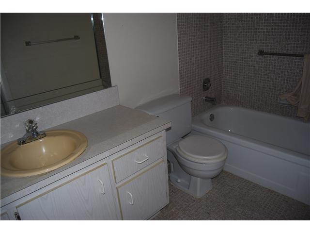 1037 Lincoln B, Unit 1037 Boca Raton, FL 33434 - Photo 7 of 9 Additional Photo