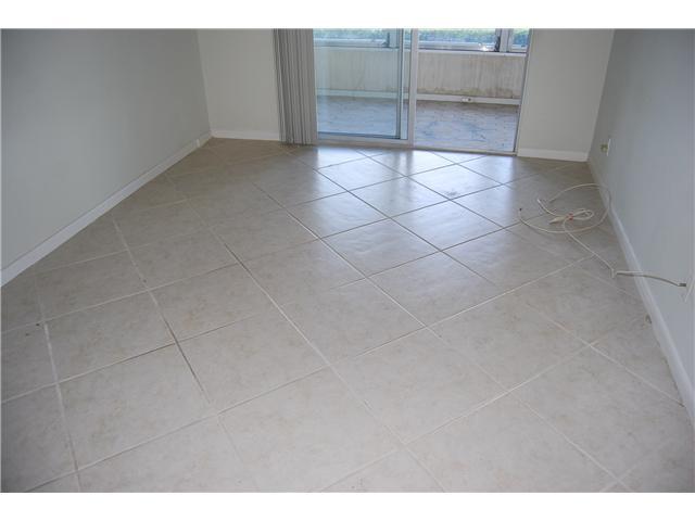 1037 Lincoln B, Unit 1037 Boca Raton, FL 33434 - Photo 8 of 9 Additional Photo