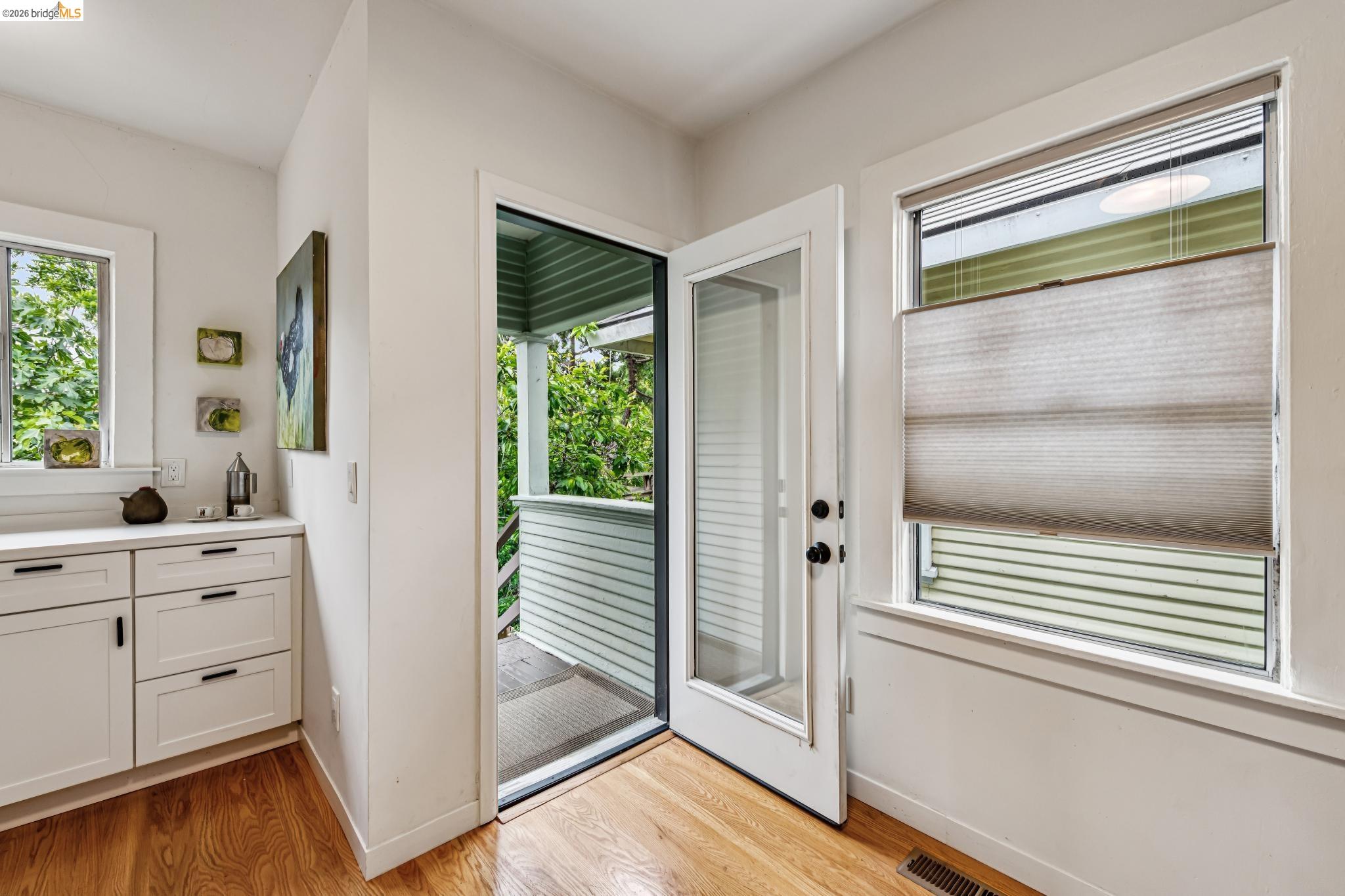 1744 Addison Street Berkeley, CA 94703 - Photo 30 of 42