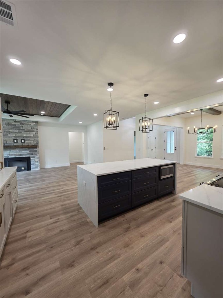 1010 Pintail Road Anderson, SC 29626 - Photo 10 of 25