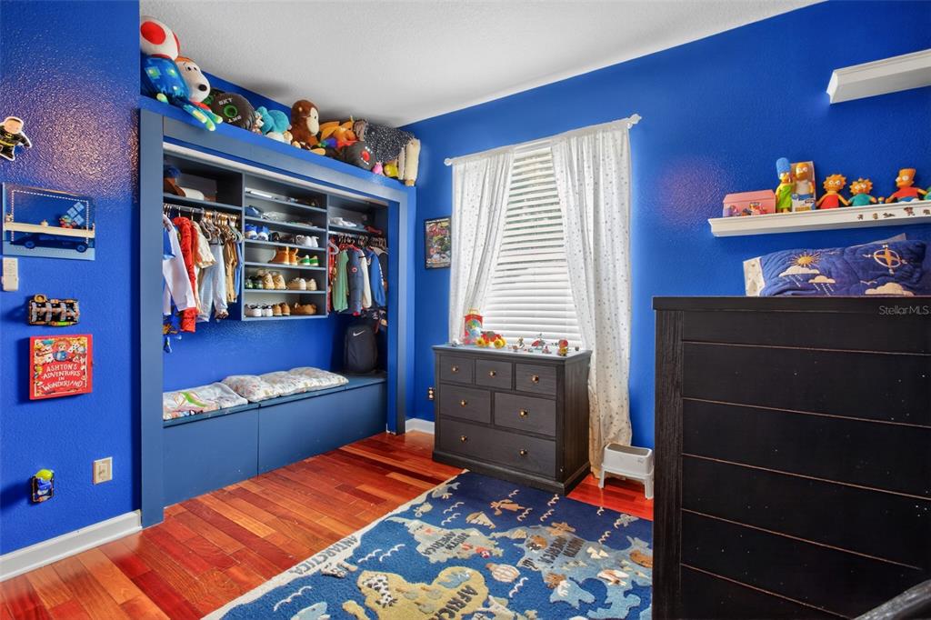 7707 Horse Ferry Road Orlando, FL 32835 - Photo 23 of 72