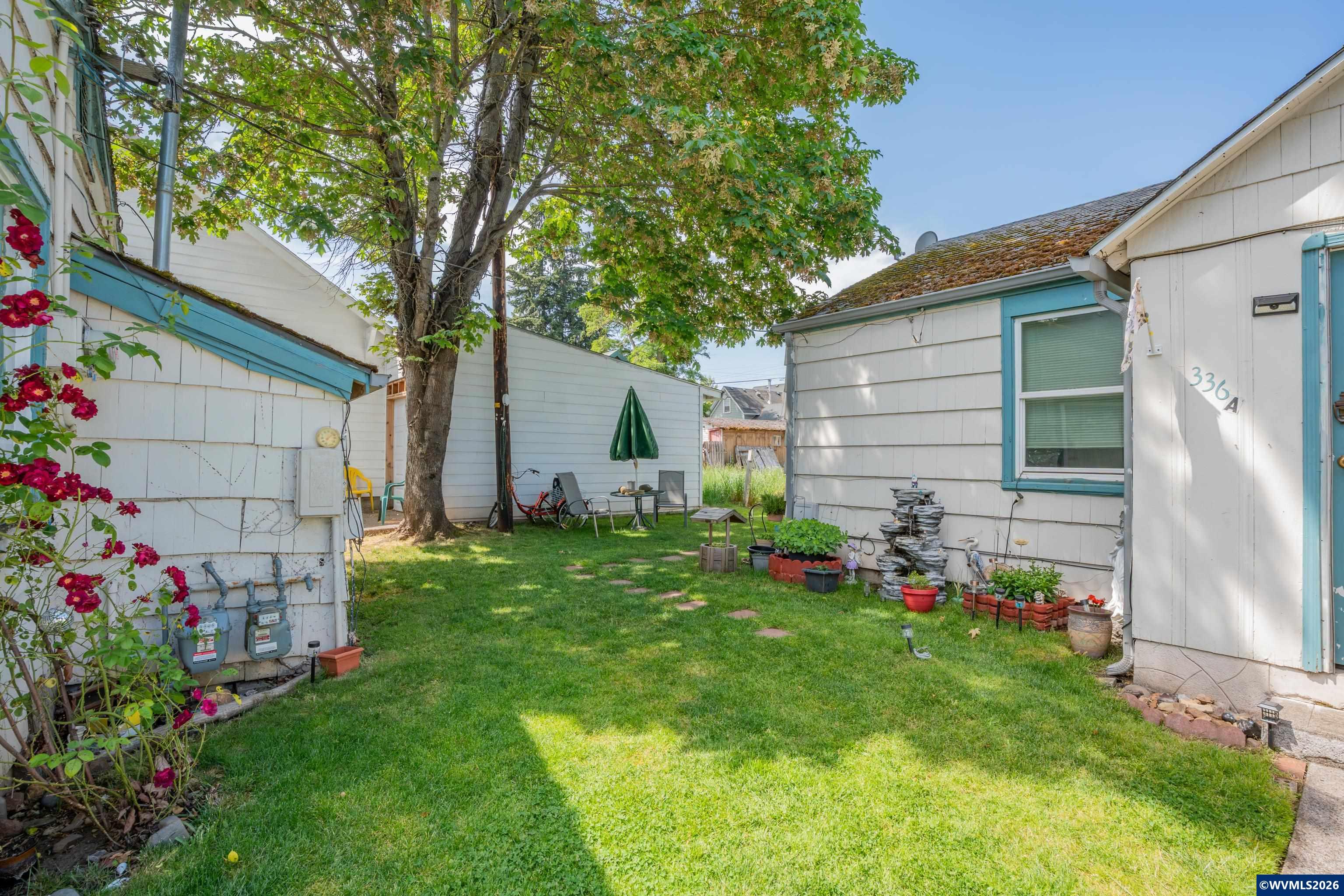 340 South Main Street Lebanon, OR 97355 - Photo 3 of 10