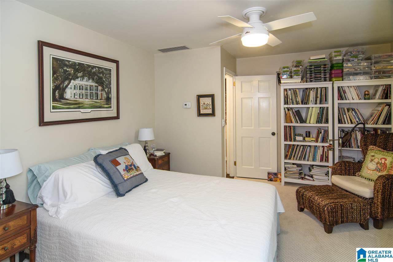2509 Tyler Road Birmingham, AL 35226 - Photo 24 of 50