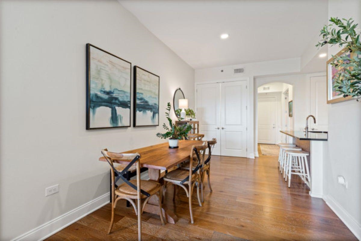 717 Riverside Drive, Unit 307 Memphis, TN 38103 - Photo 4 of 40