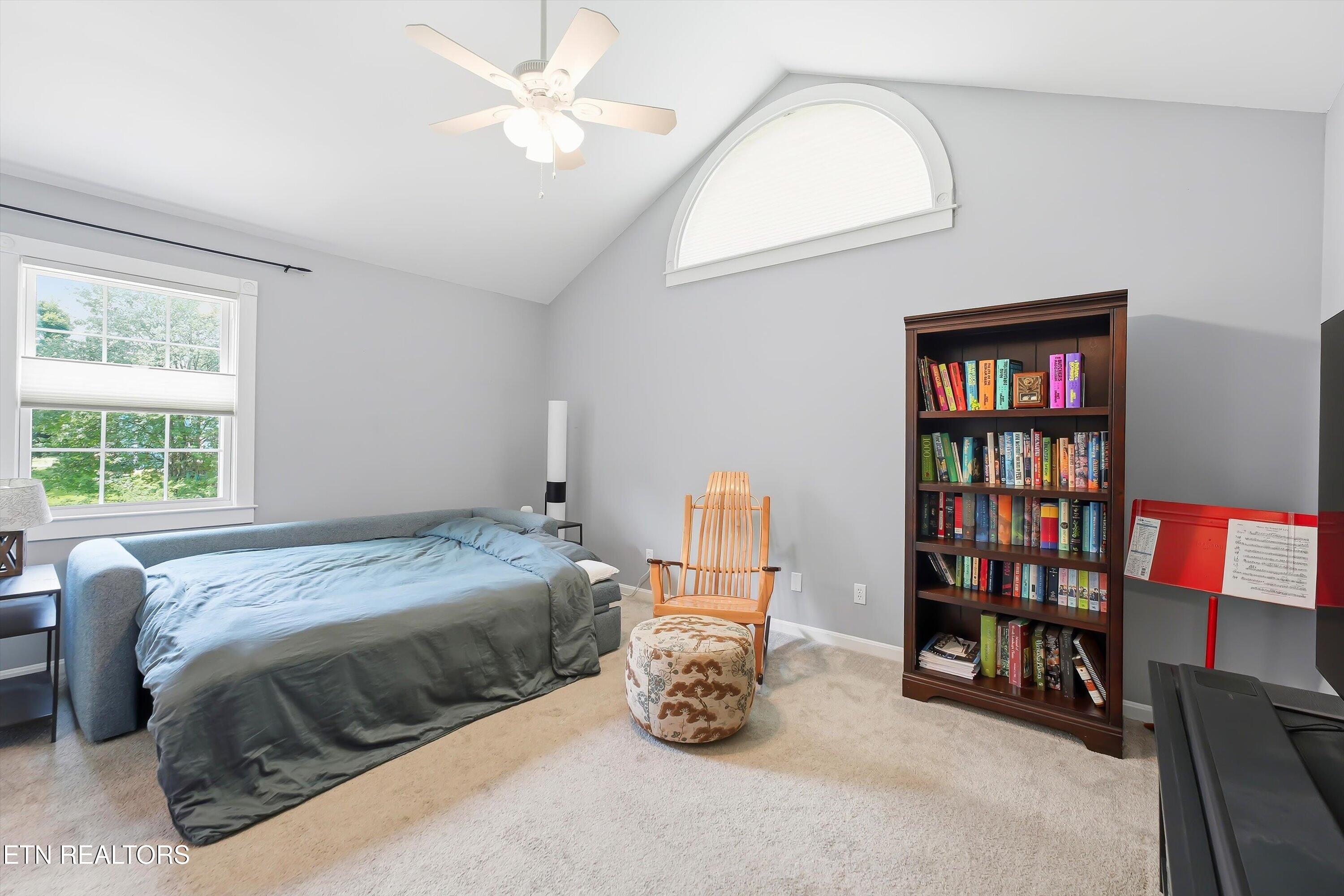113 Tempura Drive Oak Ridge, TN 37830 - Photo 20 of 30 27-FINAL-27
