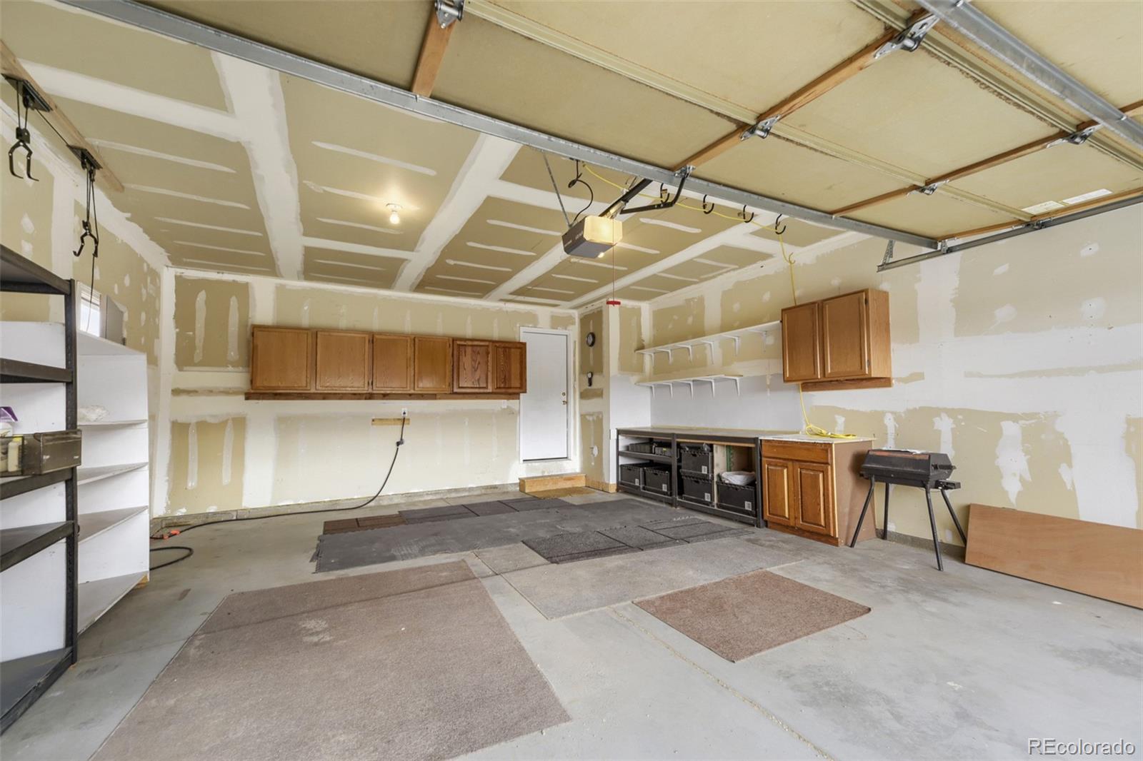 34114 Prairie Loop Elizabeth, CO 80107 - Photo 21 of 32 Gallery Image 21