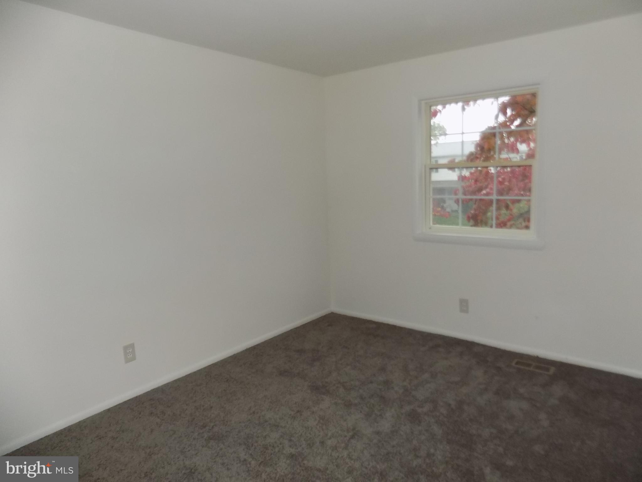 520 Elford Road Fairless Hills, PA 19030 - Photo 22 of 26 Gallery Image 22