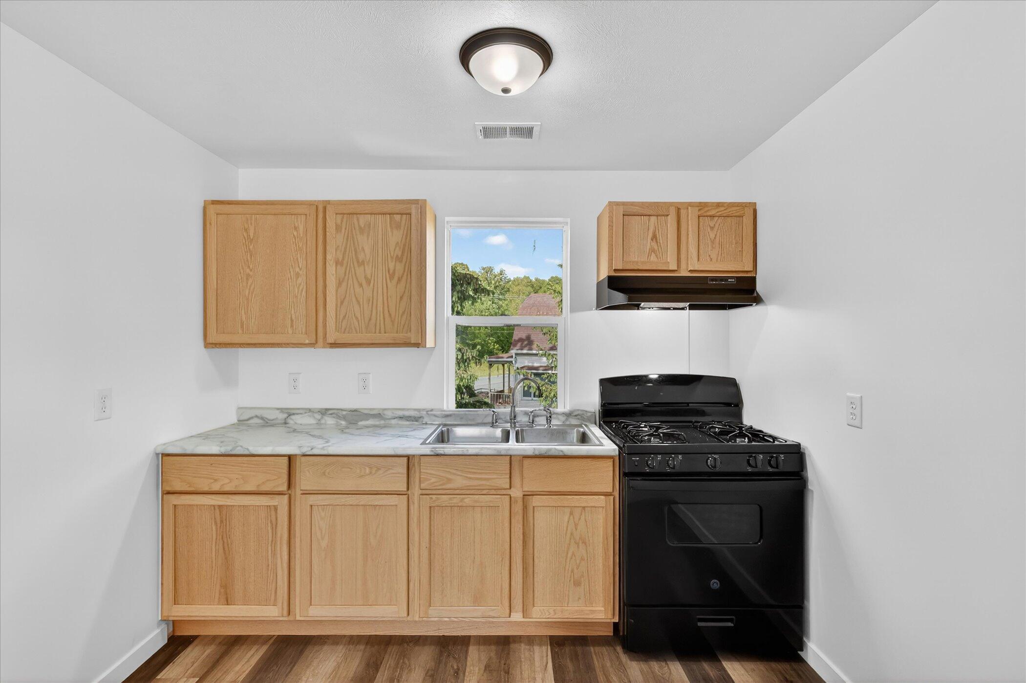 1387 East Riverside Drive Ionia, MI 48846 - Photo 48 of 60 16-1387-E-Riverside-Dr-Ionia-MI-48846-Wi