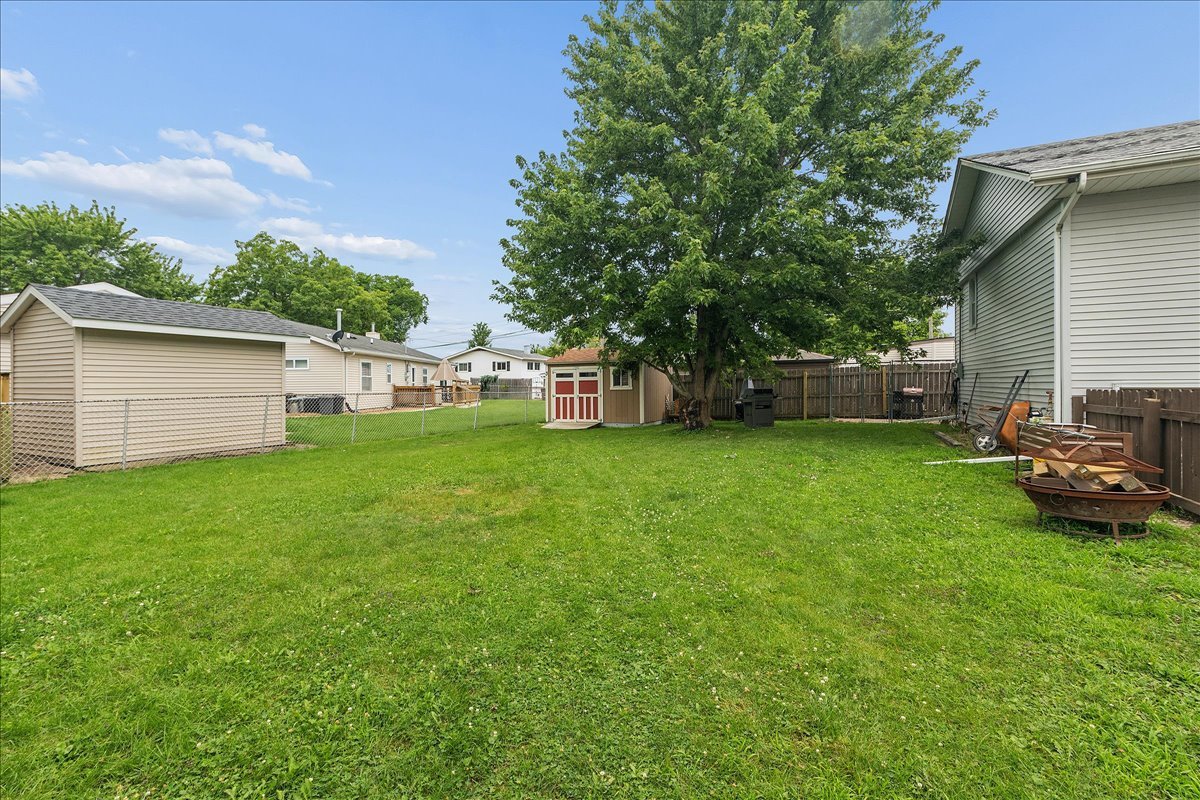 19600 Catalpa Road Mokena, IL 60448 - Photo 29 of 33 Gallery Image 29