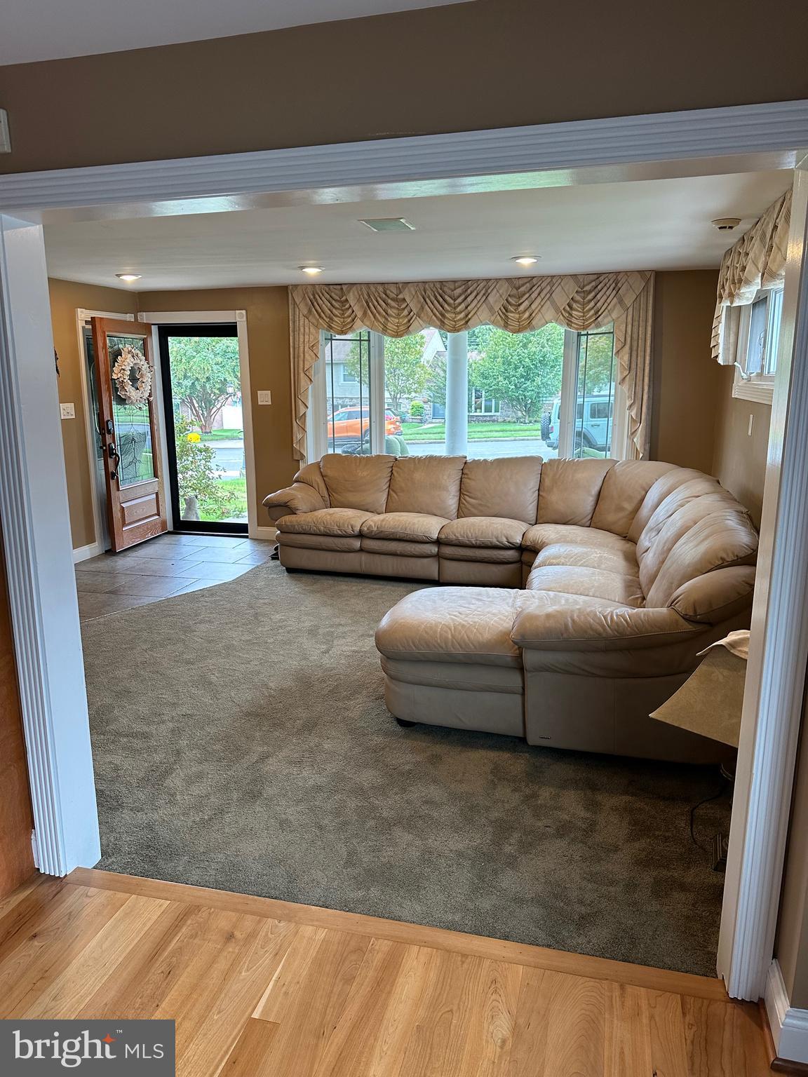 337 Lewis Road Springfield, PA 19064 - Photo 2 of 8