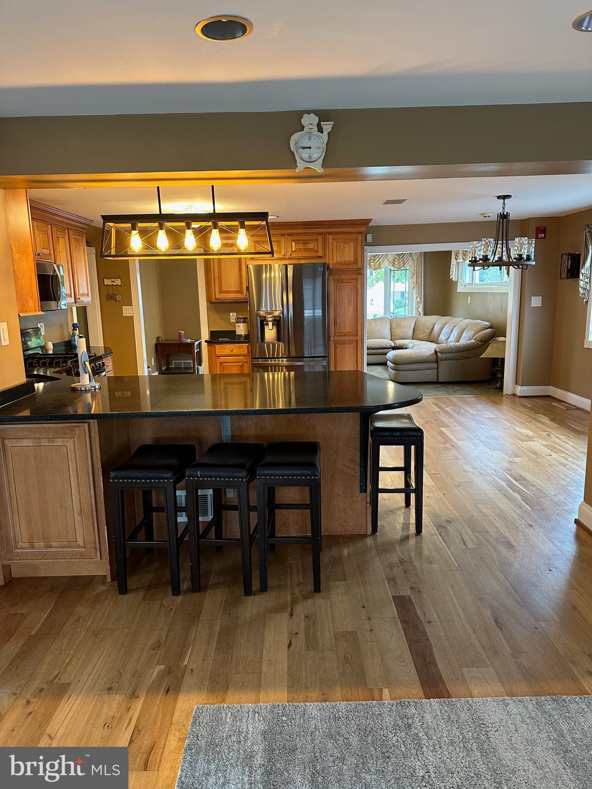 337 Lewis Road Springfield, PA 19064 - Photo 4 of 8