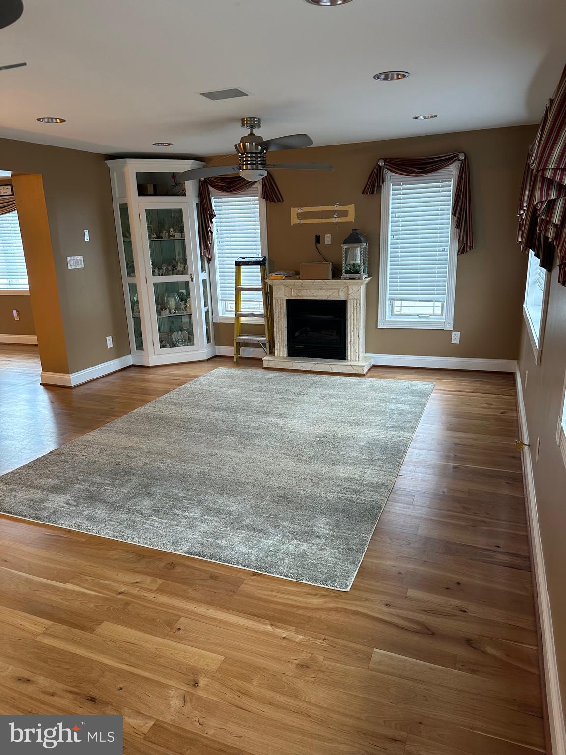 337 Lewis Road Springfield, PA 19064 - Photo 5 of 8