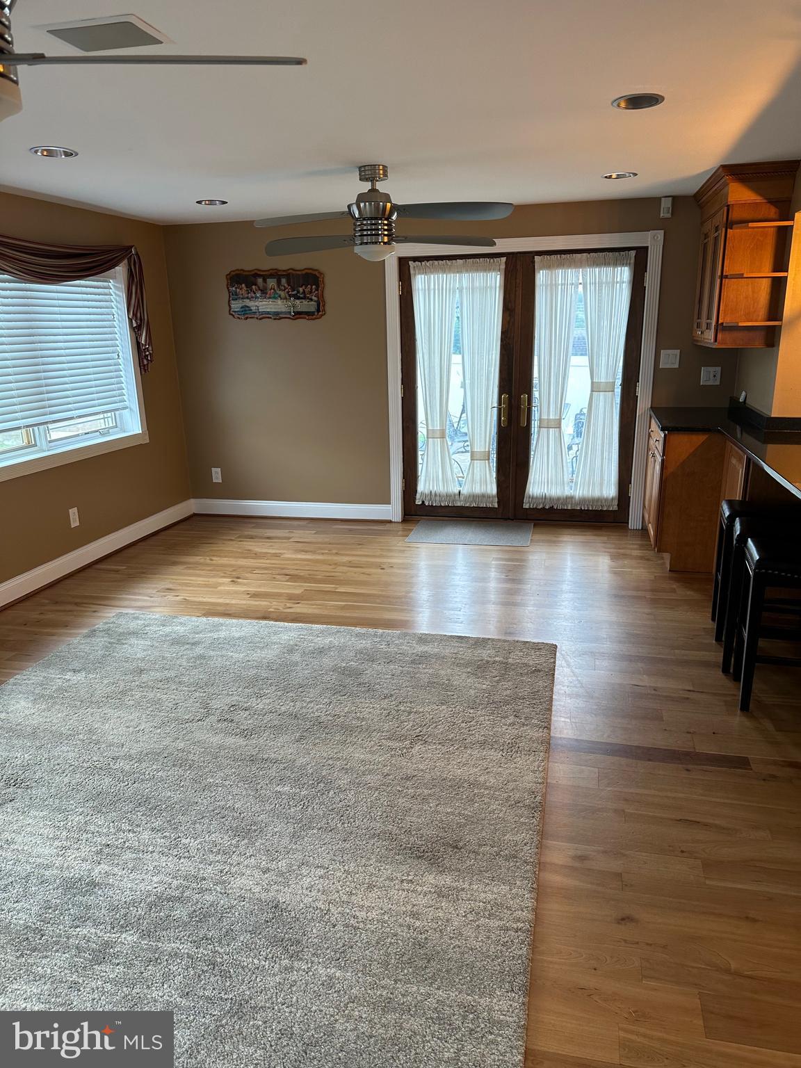 337 Lewis Road Springfield, PA 19064 - Photo 6 of 8