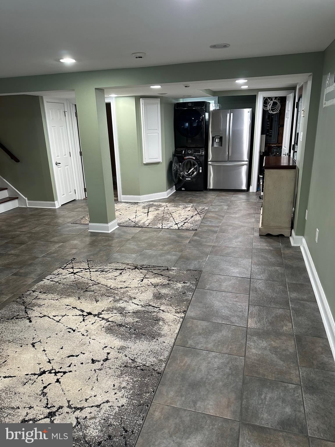 337 Lewis Road Springfield, PA 19064 - Photo 7 of 8