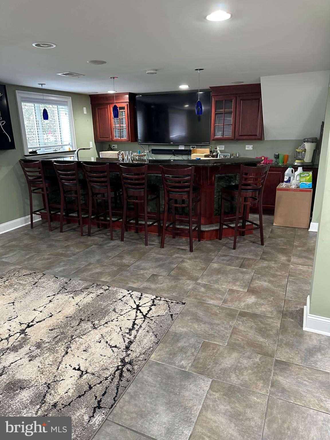 337 Lewis Road Springfield, PA 19064 - Photo 8 of 8