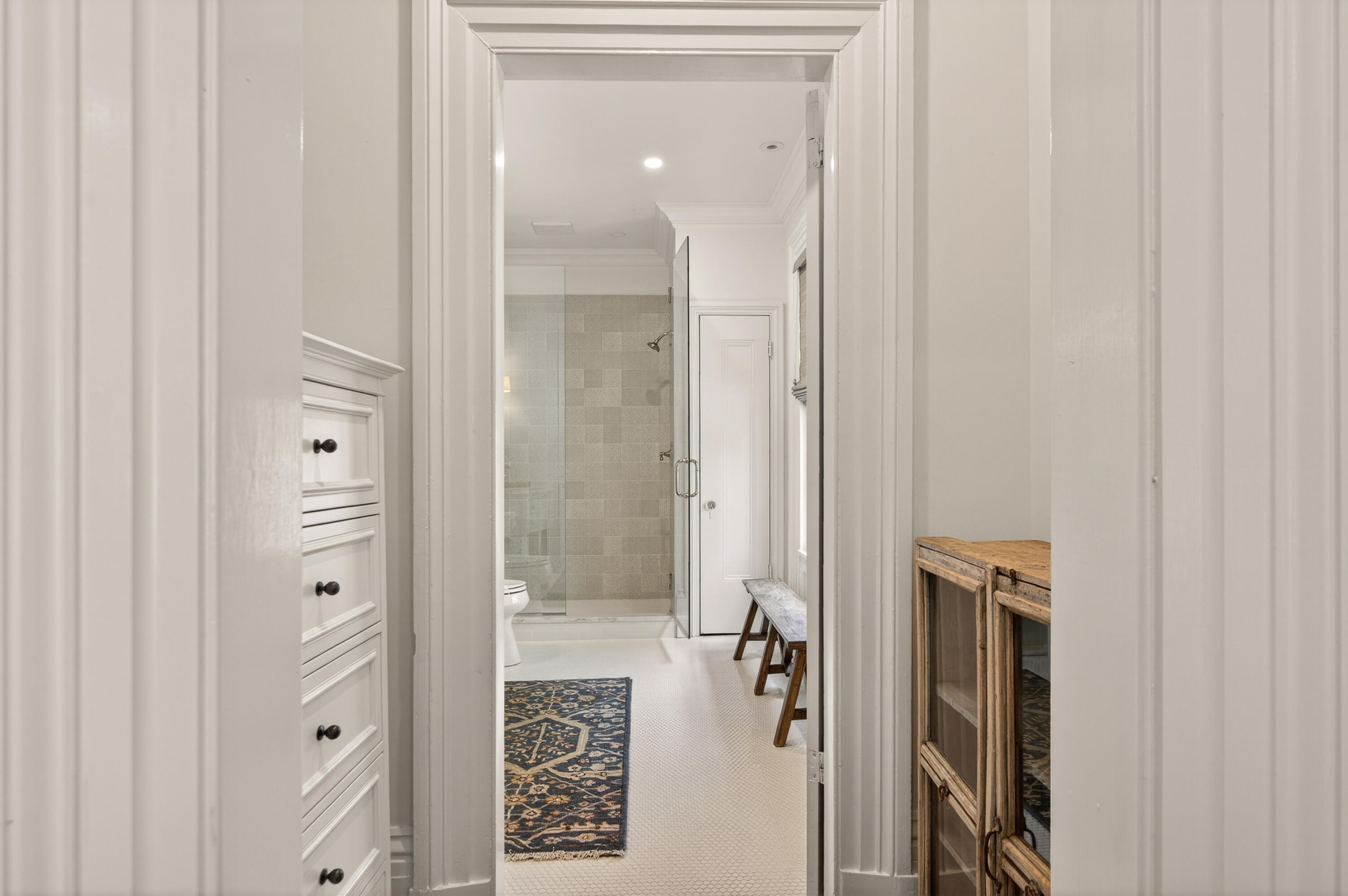 32 Summer Street Kennebunk, ME 04043 - Photo 25 of 50 25