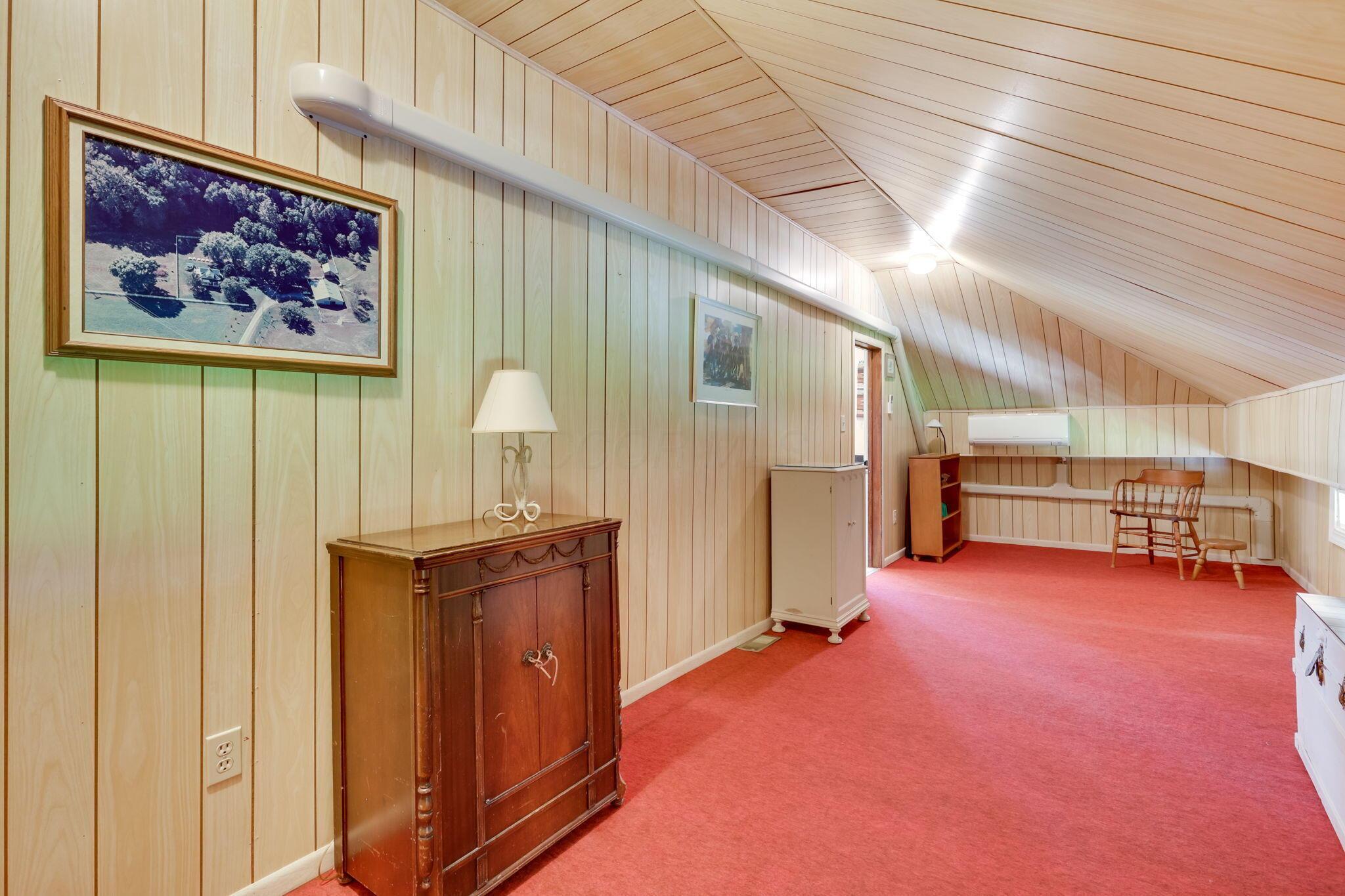 26021 Bailey Road Rockbridge, OH 43149 - Photo 26 of 49 25-web-or-mls-_S5A4713