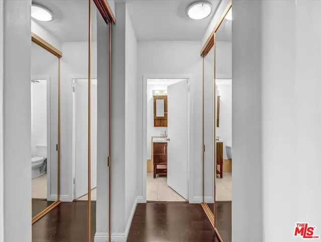 $670,000 | 999 North Doheny Drive, Unit 311, West Hollywood, CA 90069