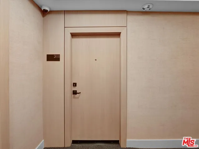 $670,000 | 999 North Doheny Drive, Unit 311, West Hollywood, CA 90069