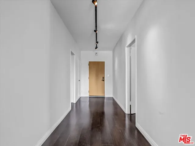 $670,000 | 999 North Doheny Drive, Unit 311, West Hollywood, CA 90069