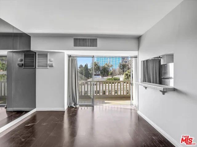 $670,000 | 999 North Doheny Drive, Unit 311, West Hollywood, CA 90069