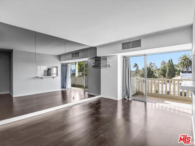 $670,000 | 999 North Doheny Drive, Unit 311, West Hollywood, CA 90069