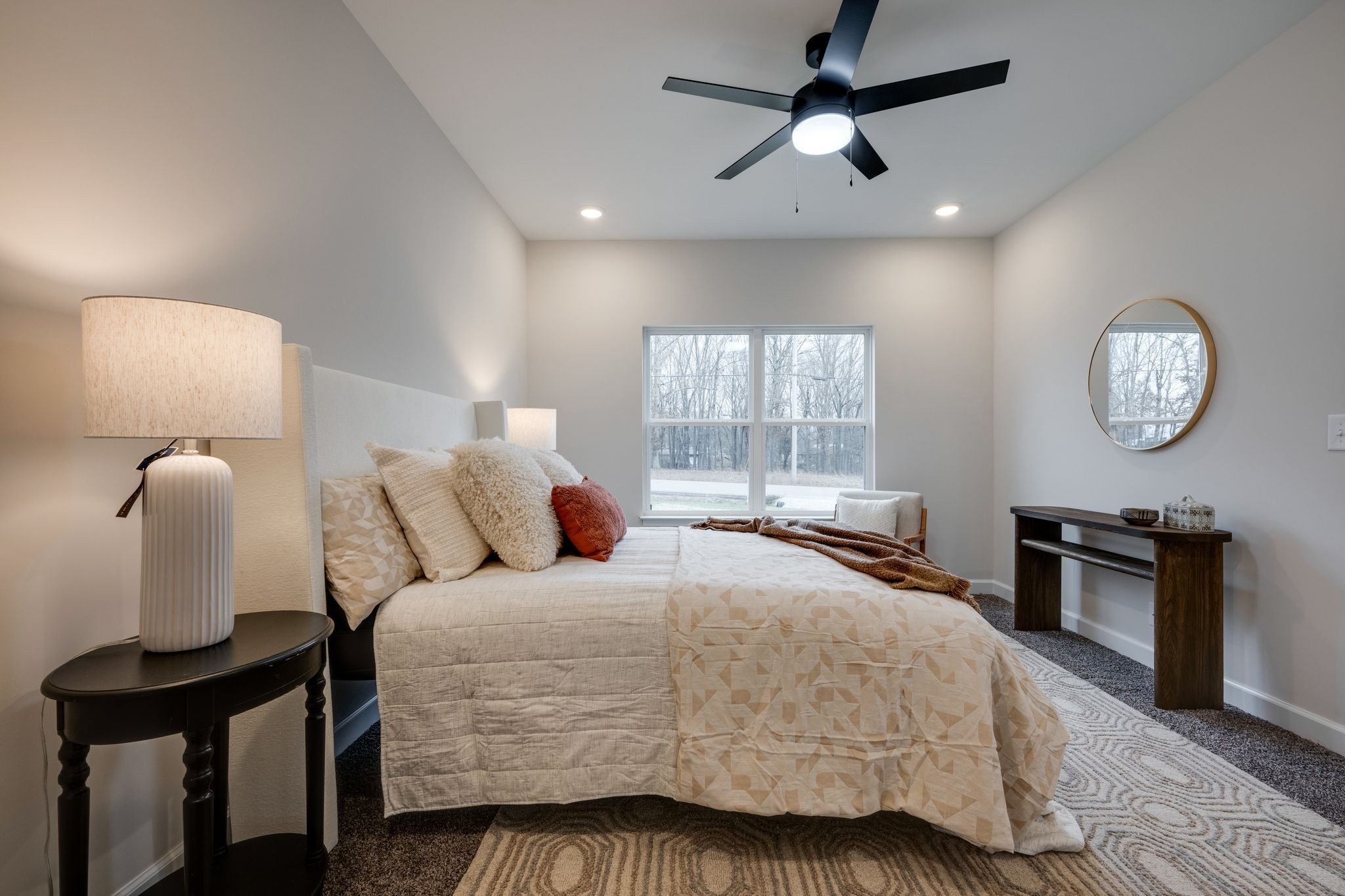 69 Truform Way Dickson, TN 37055 - Photo 14 of 30