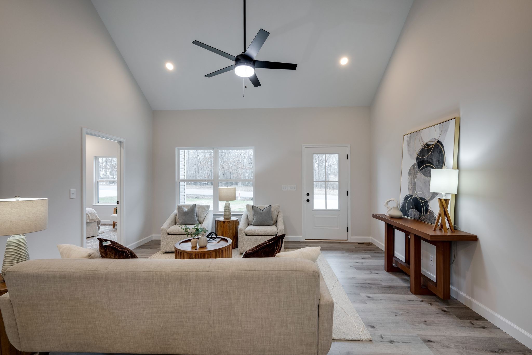 69 Truform Way Dickson, TN 37055 - Photo 2 of 30
