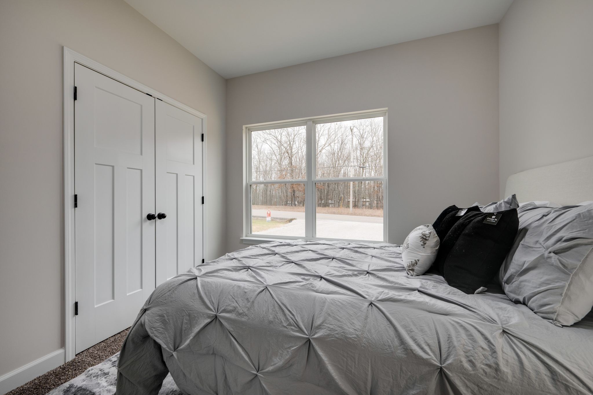 69 Truform Way Dickson, TN 37055 - Photo 23 of 30