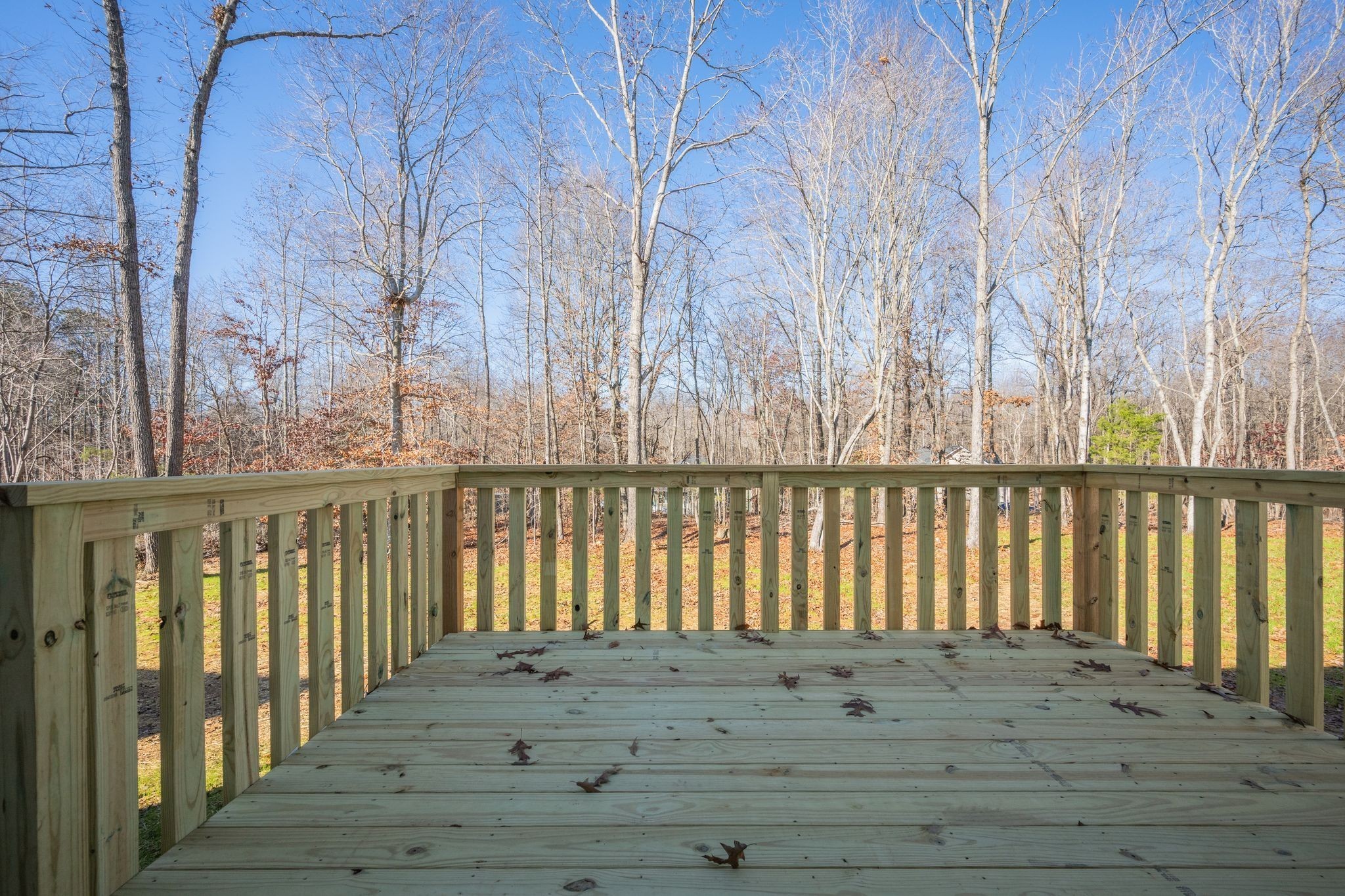 69 Truform Way Dickson, TN 37055 - Photo 27 of 30