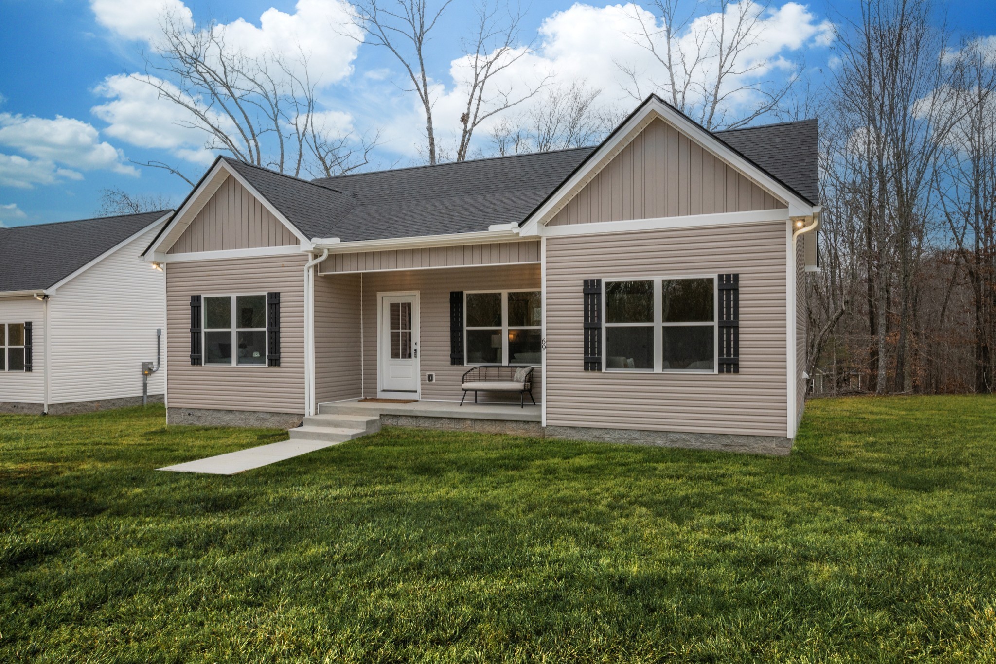 69 Truform Way Dickson, TN 37055 - Photo 28 of 30