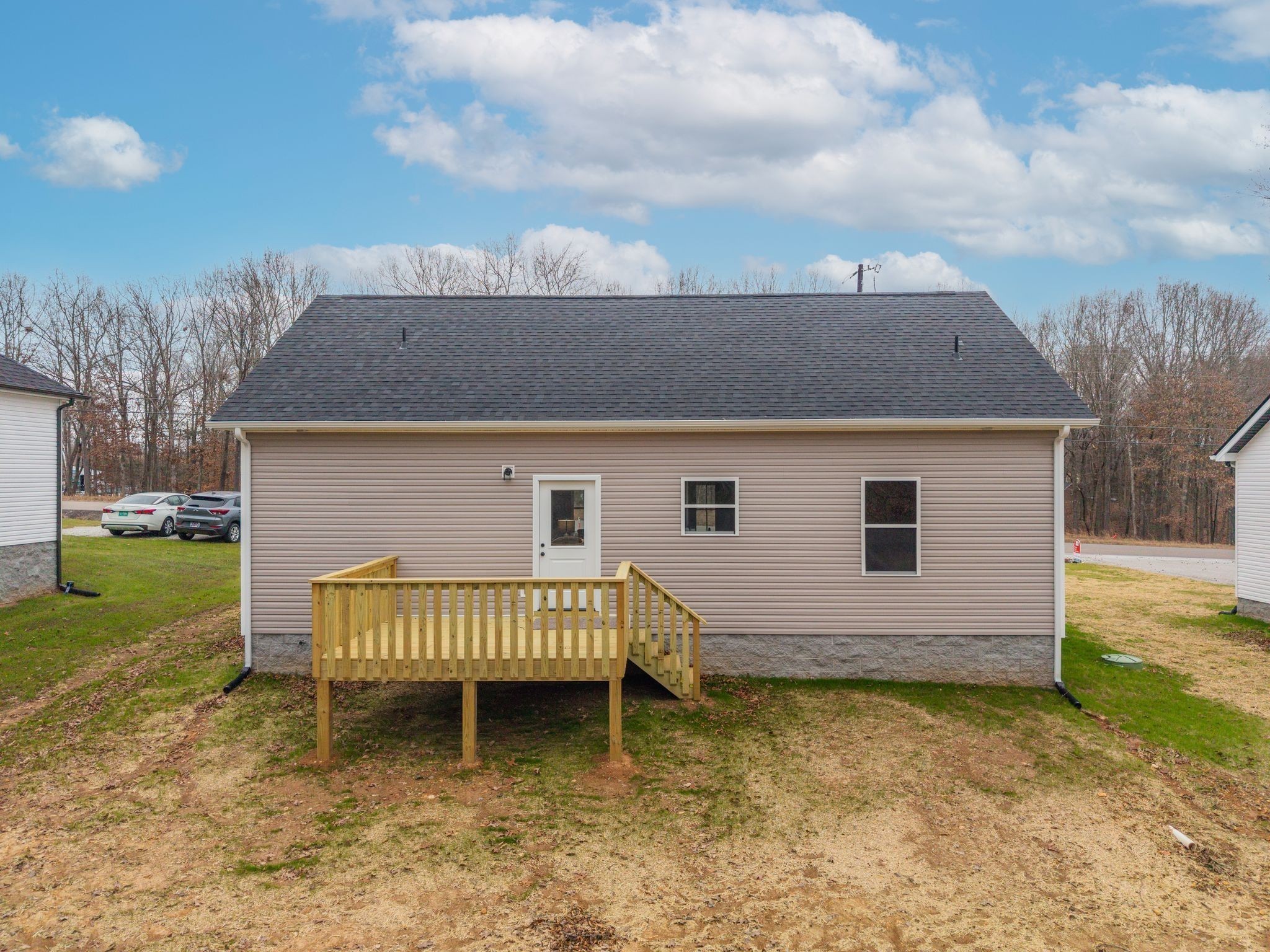69 Truform Way Dickson, TN 37055 - Photo 29 of 30