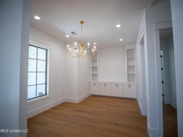 $936,250 | 103 Silverleaf Drive, Madison, MS 39110