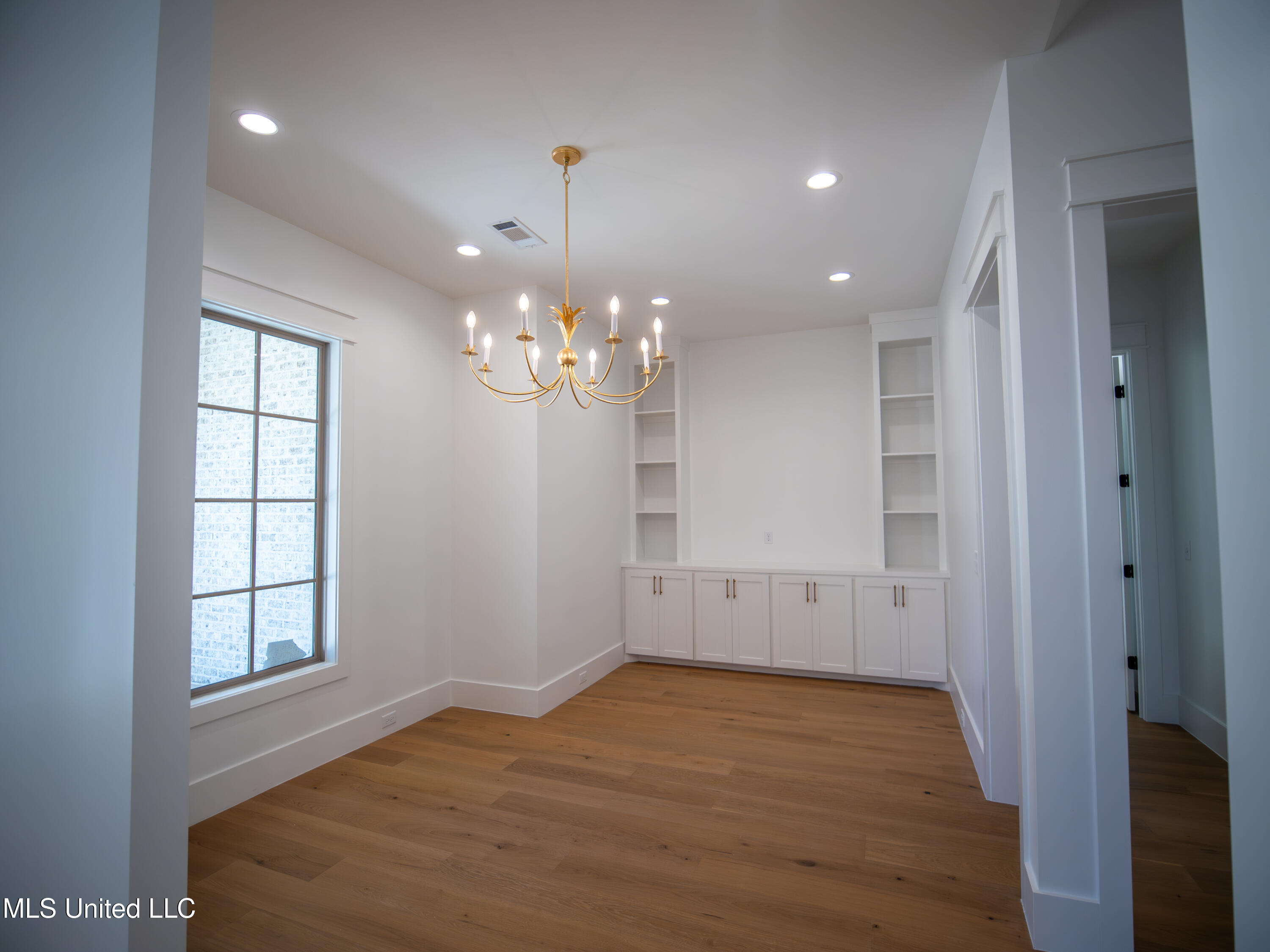 103 Silverleaf Drive Madison, MS 39110 - Photo 12 of 51 P1126465