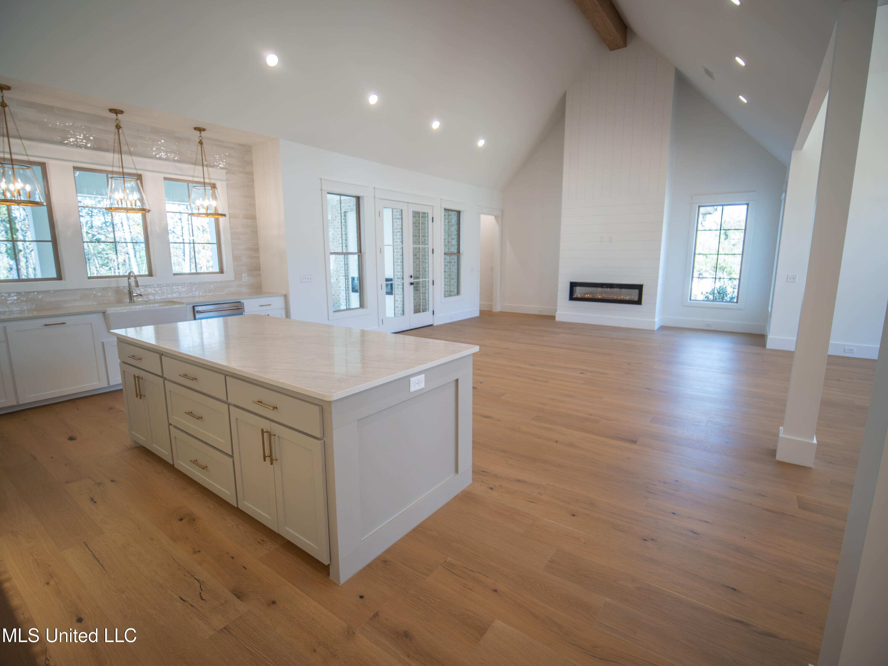 103 Silverleaf Drive Madison, MS 39110 - Photo 13 of 51 P1126472