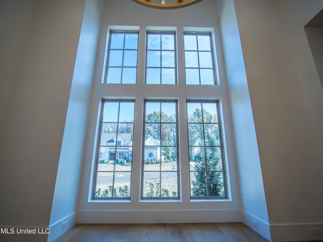 $936,250 | 103 Silverleaf Drive, Madison, MS 39110