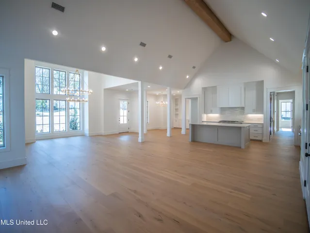 $936,250 | 103 Silverleaf Drive, Madison, MS 39110