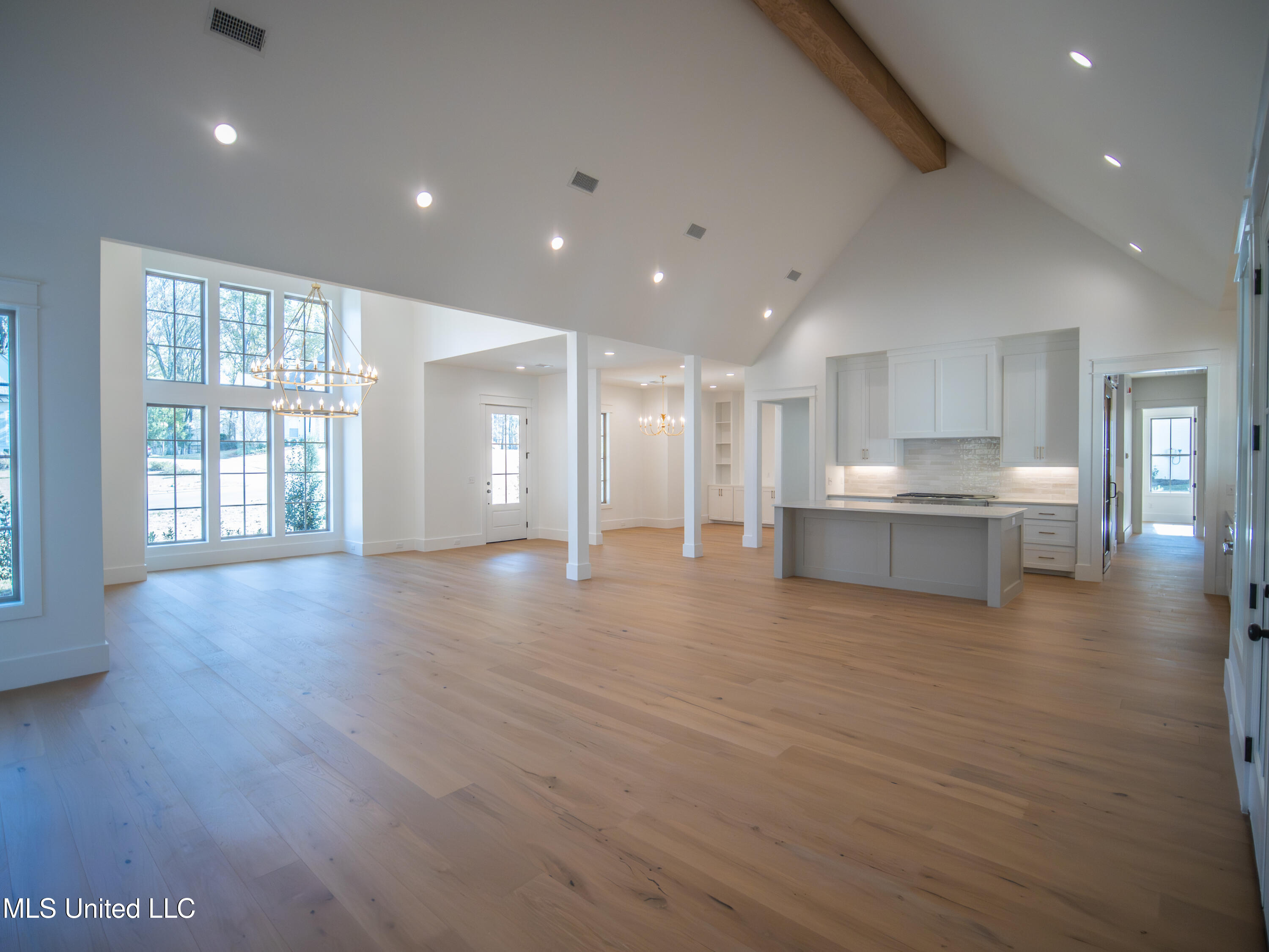 103 Silverleaf Drive Madison, MS 39110 - Photo 17 of 51 P1126494