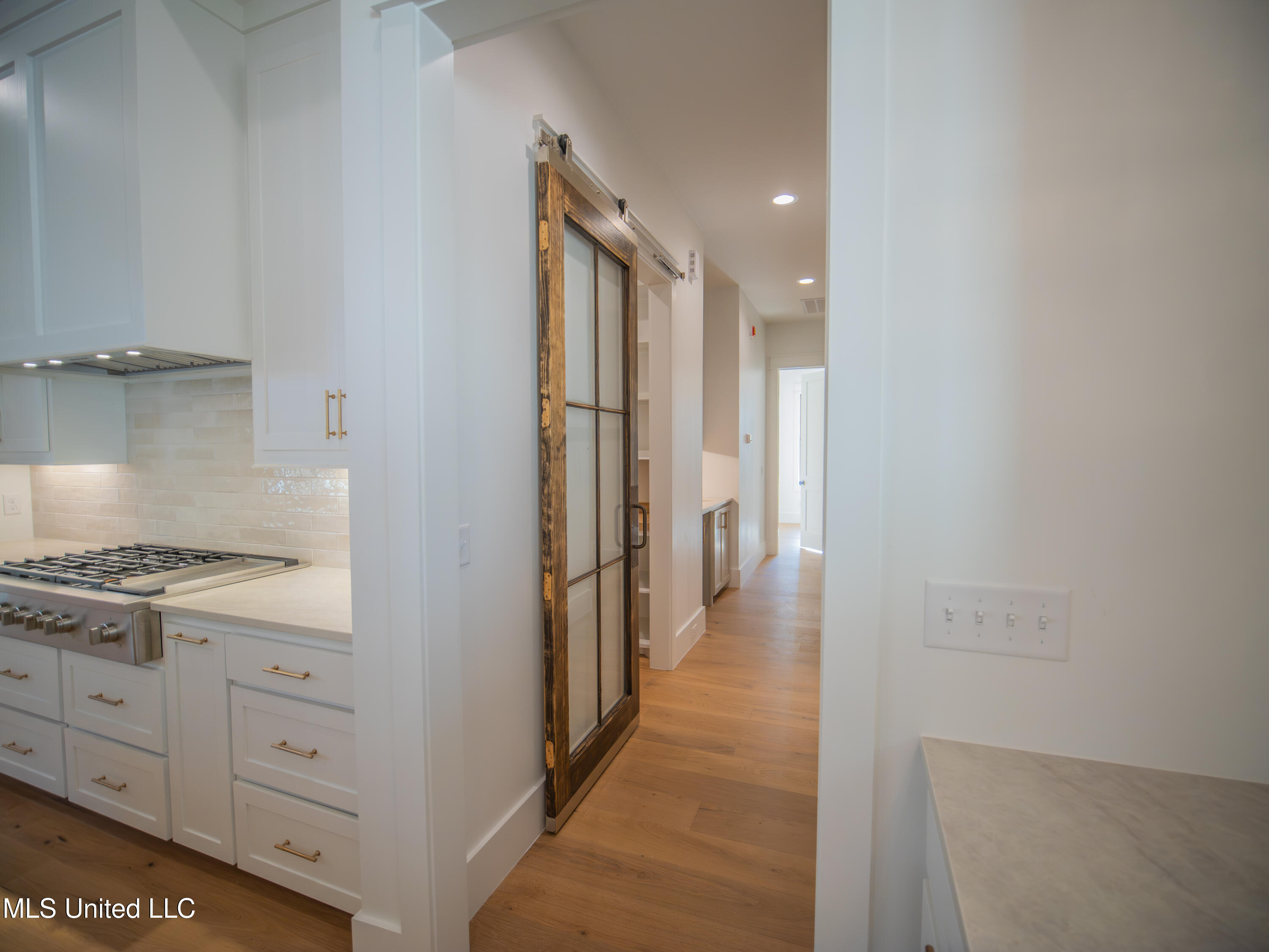 103 Silverleaf Drive Madison, MS 39110 - Photo 18 of 51 P1126475