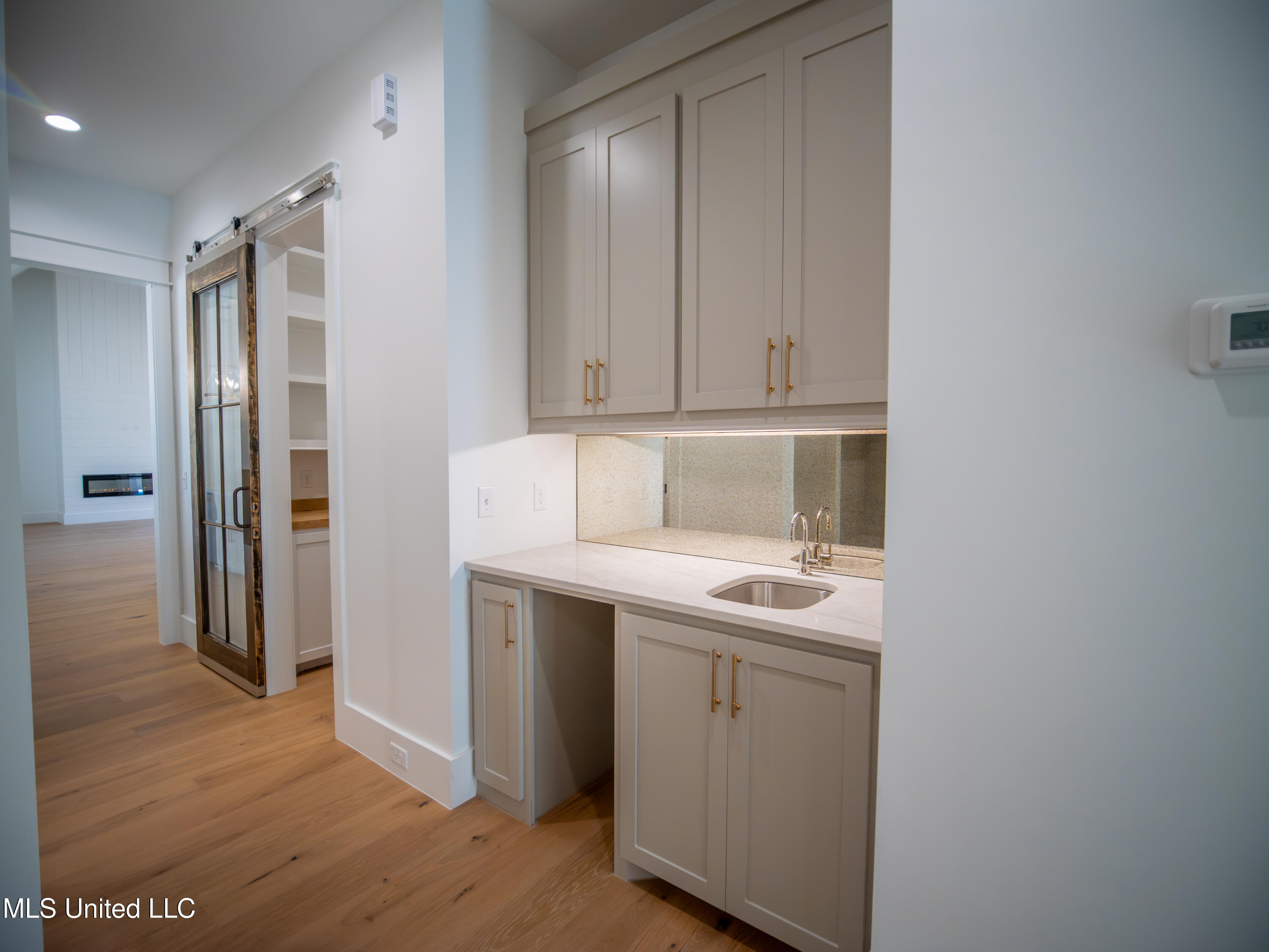 103 Silverleaf Drive Madison, MS 39110 - Photo 19 of 51 P1126479