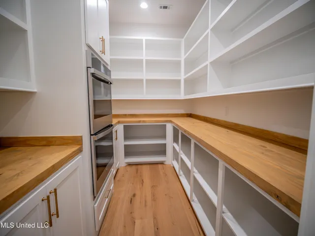 $936,250 | 103 Silverleaf Drive, Madison, MS 39110