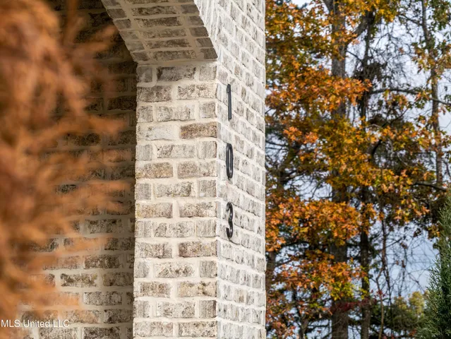 $936,250 | 103 Silverleaf Drive, Madison, MS 39110